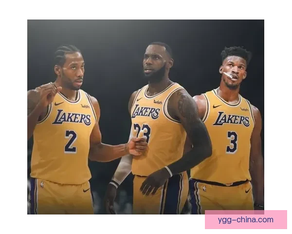 12月5日湖人对阵热火焦点战詹眉对决巴特勒成看点赛季强强碰撞胜负悬念拉满