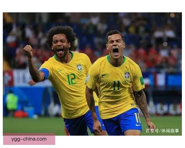 中国队vs委内瑞拉关键之战前瞻实力对比与胜负看点解析全面解读