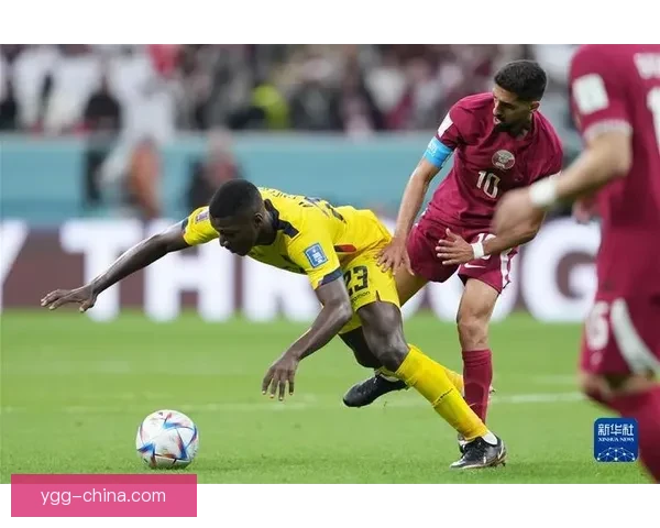 俄罗斯世界杯俄罗斯vs劲敌焦点之战主场荣耀与压力并存