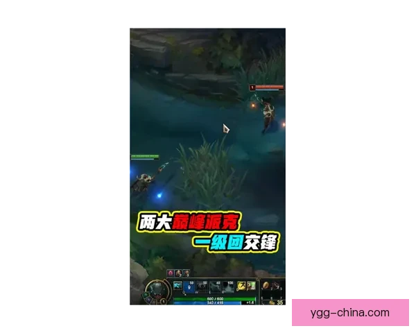 以技术与胆识正面交锋的巅峰之战vs崔飞全景解读深度解析来龙去脉