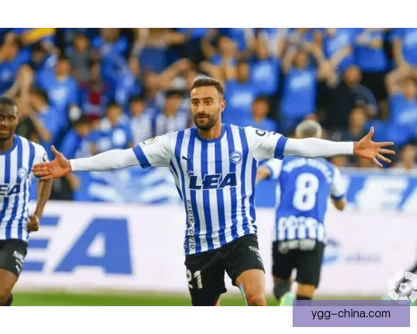 匈牙利对阵爱沙尼亚比赛前瞻实力走势与关键看点解析战术博弈全景解读