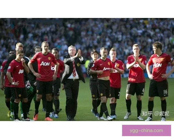 伊斯坦主场迎战曼联欧战生死夜红魔能否破局关键一役悬念拉满之夜