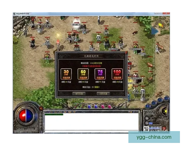 丹亨德森对决猿人宿命恩怨燃爆擂台的巅峰之战全面回顾与传奇时刻解析