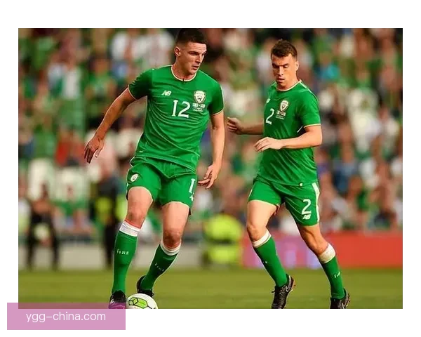 乌克兰对德国进球时间盘点比赛关键节点解析全场进程与胜负走向观察