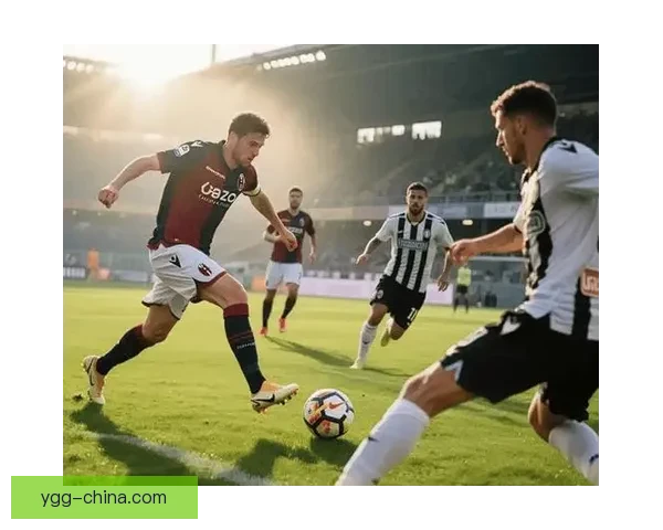 列米欧vs史蒂文森巅峰对决解析拳台风格与胜负走向关键变量与战术博弈