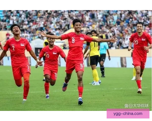 北京对决香港谁更适合年轻人发展与生活城市机遇与成本比较深度解析