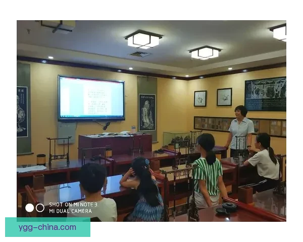 乌法迎战乌丁根焦点对决解析与赛前走势前瞻全面观察双方实力比拼