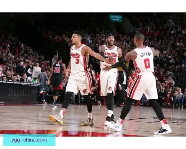 同曦主场迎战浙江强强对话焦点之战看点全面解析赛前前瞻与关键对位分析