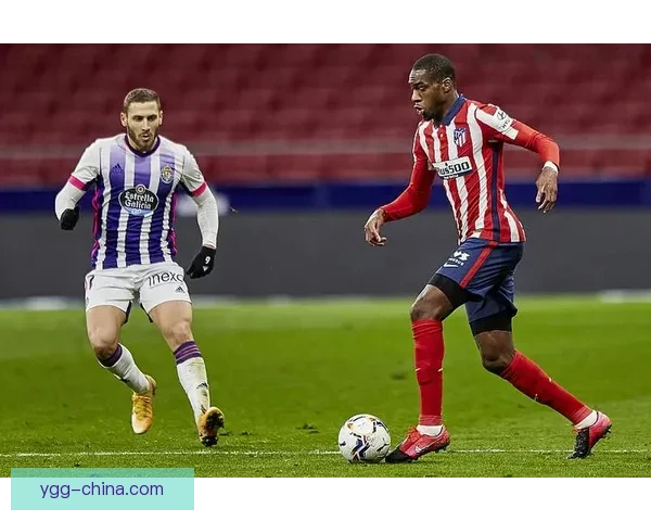 从交锋次数到胜负走势解析巴西对阵智利历史战绩全景演变与关键时刻