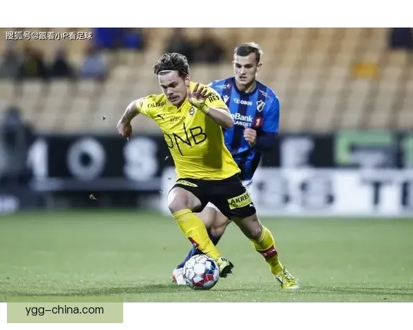 克里斯蒂对阵松达尔焦点之战前瞻与胜负走势分析球队实力比拼全面解读