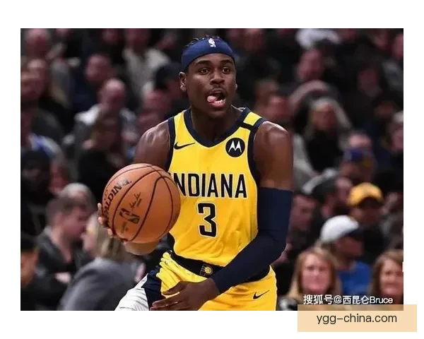 以苏斯vs强敌对决前瞻技战术博弈与胜负关键解析全面看点盘点